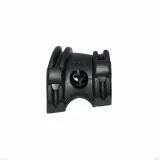 podwojny-slizg-do-ramy-dedykowany-a-do-4x-dirt-kolarstwo-gorskie-kolarstwo-torowe-trial-rowery-dzieciece-kola-10-20-rowery-triathlon-rowery-gravel-downhill-kolarstwo-przelajowe-street-ulica-pozostale-rowery-typu-skladak-rowery-tandem-rowery-ebike-cross-country-enduro-kolarstwo-szosowe-trekking-rowery-juniorskie-kola-24-275-rowery-trojkolowe-rowery-miejskie-rowery-cargo