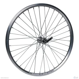 kolo-przod-24-obrecz-remerx-dragon-l-719-mocowanie-na-szybkozamykacz-ko