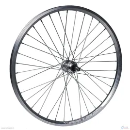 kolo-tyl-24-obrecz-remerx-dragon-l-719-mocowanie-na-nakretki-kol-srebr