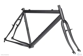 rama-mtb-26-hi-ten-cr-mo-schauff-z-widelcem