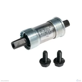 wklad-suportu-bsa-neco-b-910-115mm