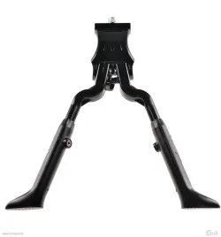 podporka-row-czarna-24-28-moc-srodek-na-2-nozkach