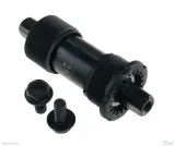 os-mech-korbowego-bsa-110-mm-techno