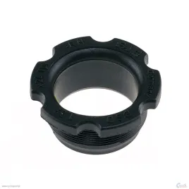 miska-do-osi-kompaktu-fag-bsa-bso