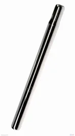 wspornik-siodla-stalowy-286-mm-x-280mm-bez-jarzma