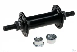 piasta-przod-joytech-a-153-36-otw-kol-czarny