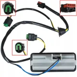 modecar-da-27715-klamka-klapy-bagaznika-kolor-czarny