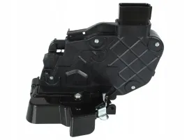 zamek-drzwi-przod-prawy-do-range-rover-sport-05-