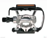 pedaly-alu-mtb-dwusystemowe-exustar