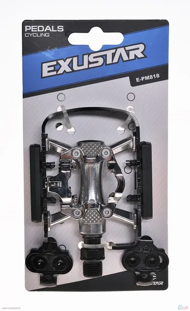 pedaly-alu-mtb-dwusystemowe-exustar-kolor-dominujacy-srebrny