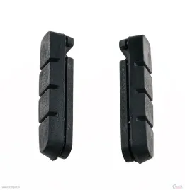 okladzina-klocka-ham-promax-szosa