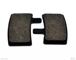 okladzina-ham-tarczowego-promax-do-hayes-stroker