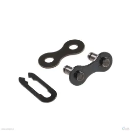 spinka-kmc-do-lancucha-1-biegowego-uni-connector-18-sc