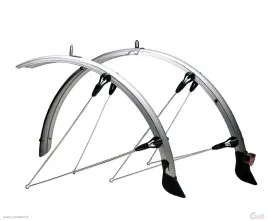 blotnik-rpz-extreme-28-55mm-kol-srebrny