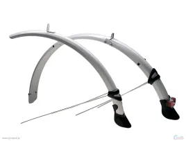 blotnik-rpz-s-lide-28-55mm-kol-bialy