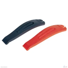 lyzka-do-sciagania-opon-plastikowa-super-b