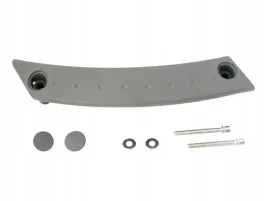uchwyt-wewnetrzny-drzwi-l-modecar-da-10425