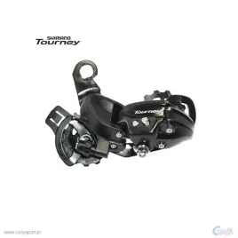 przerzutka-tyl-shimano-tourney-rdty300d-mocowanie-na-srube