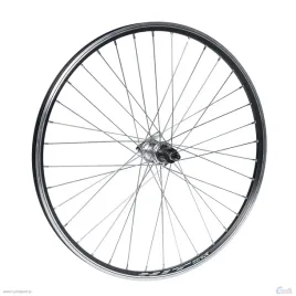 kolo-26-p-formula-sreb-7-kas-ob-hit-czarna-tyl