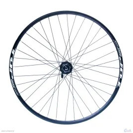 kolo-przod-remerx-top-disc-28-29-piasta-shimano-hbm475-mocowanie-tarczy