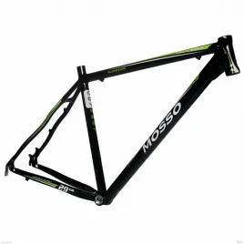 rama-mtb-29-mosso-mod-2902-odyssey-kol-czarny-zielony-biala-linia