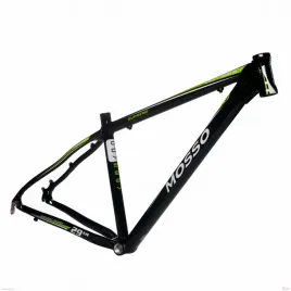 rama-mtb-29-mosso-mod-2902-odyssey-kol-czarny-zielony-biala-linia