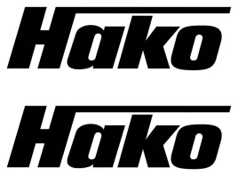 naklejki-na-traktorek-hako