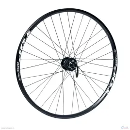kolo-przod-remerx-top-disc-275-650b-piasta-shimano-hbm475-mocowanie-tarc