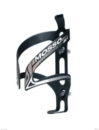 koszyk-do-bidonu-alu-ultra-light-mosso-bc-01