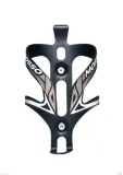 koszyk-do-bidonu-alu-ultra-light-mosso-bc-01-stan-nowy