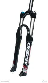 widelec-amortyzowany-26-spinner-300-lc