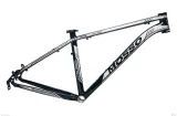 rama-mtb-26-mosso-model-2632tb-stan-nowy