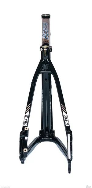 rama-mtb-26-mosso-model-2632tb-waga-1700-g