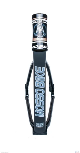 rama-mtb-26-mosso-model-2632tb-dedykowany-a-do-kolarstwo-gorskie-downhill-kolarstwo-przelajowe-street-ulica-pozostale-enduro-cross-country-rowery-juniorskie-kola-24-275-rowery-miejskie