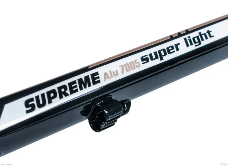 rama-mtb-26-mosso-model-2632tb-plec-nie-dotyczy-mezczyzna-chlopiec