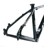 rama-mtb-26-mosso-model-2632tb-typ-ramy-sztywne