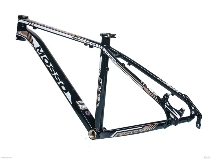 rama-mtb-26-mosso-model-2632tb-kolor-dominujacy-zloty