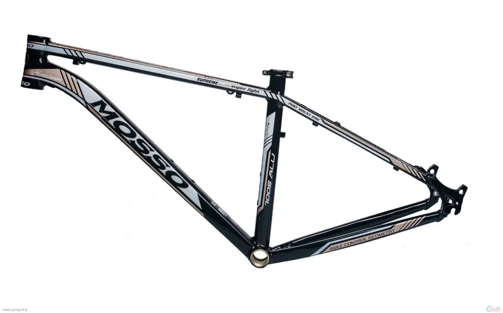 rama-mtb-26-mosso-model-2632tb-rozmiar-ramy-ramy-szosowe-17