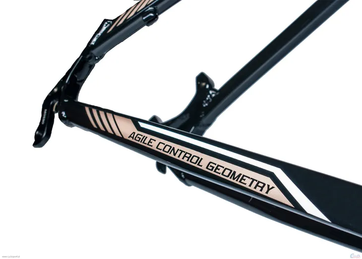 rama-mtb-26-mosso-model-2632tb-srednica-sztycy-31-6-mm