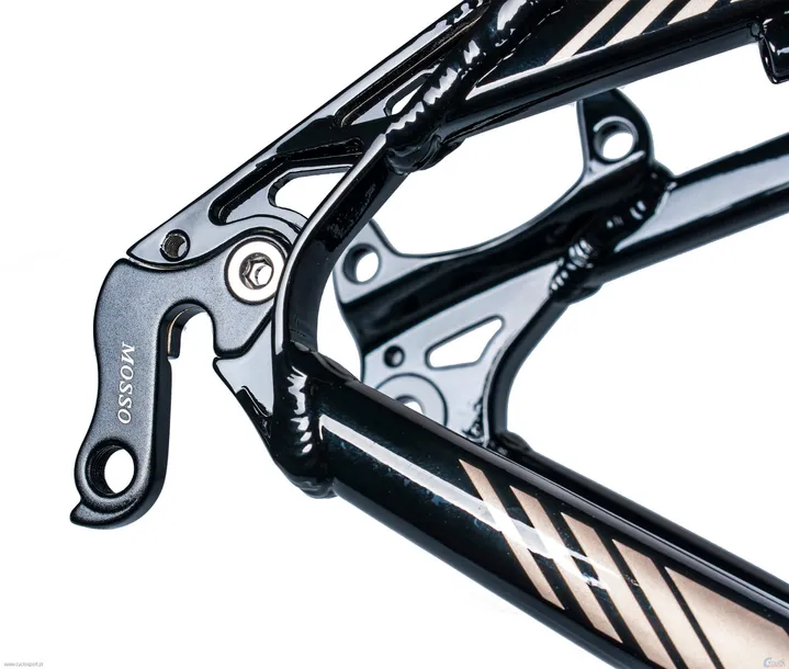 rama-mtb-26-mosso-model-2632tb-model-2632tb