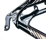 rama-mtb-26-mosso-model-2632tb-model-2632tb