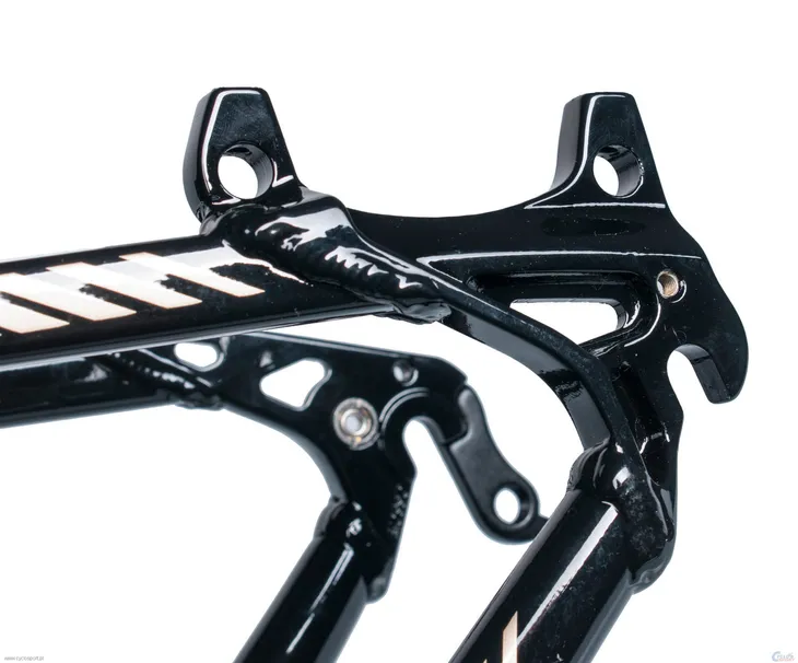 rama-mtb-26-mosso-model-2632tb-stan-nowy-waga-1700-g