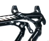 rama-mtb-26-mosso-model-2632tb-stan-nowy-waga-1700-g