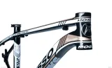 rama-mtb-26-mosso-model-2632tb-stan-nowy-dedykowany-a-do-kolarstwo-gorskie-downhill-kolarstwo-przelajowe-street-ulica-pozostale-enduro-cross-country-rowery-juniorskie-kola-24-275-rowery-miejskie