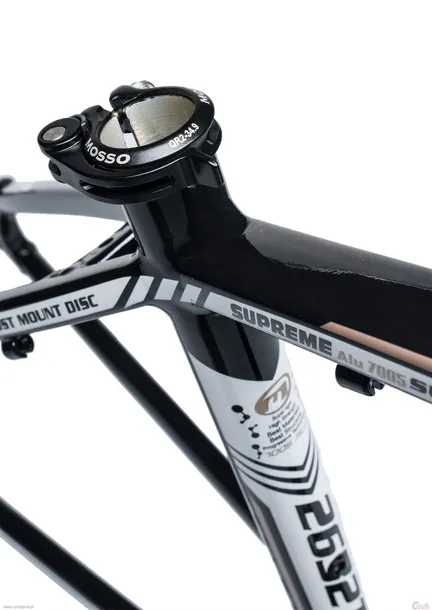 rama-mtb-26-mosso-model-2632tb-stan-nowy-rozmiar-kola-26