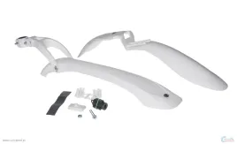 blotnik-hammer-cobra-p-t-bialy