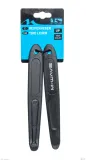 lyzki-do-sciagania-opon-m-wave-dlugosc-20-cm