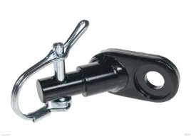 zaczep-do-przyczepki-rowerowej