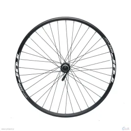 kolo-tyl-remerx-top-disc-26-piasta-shimano-tx-505-c-l-36-otw-kol-czarny