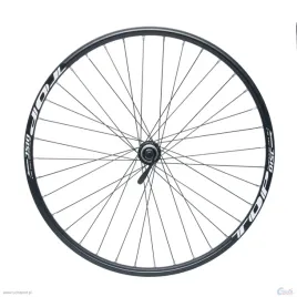 kolo-przod-remerx-top-disc-26-piasta-shimano-tx-505-c-l-36-otw-kol-czarny